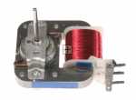 Lg Ventilator Motor - Oem-0907h2 Eau42744406 Motor Ac Fan