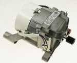Washing Machine Motor - Zxgn-420-8-52l 11002015010045 Motor [Midea]