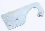 Homa Door Hinges - 3031400176 Upper Hinge Assembly