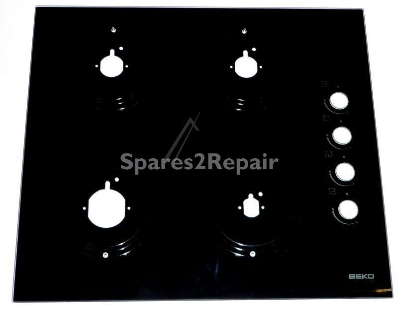 Ceramic Surface - 190262630 C00896183 Ceramic Surface [Arcelik]