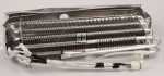 Evaporator - 1071636 Vaporizer [Amica]