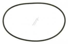 Sealing Materials - Rs-2230000388 Seal-bottom-pipe-air [Groupe SEB]