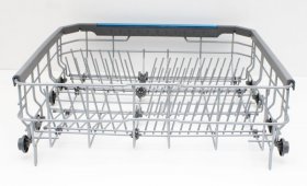 Lg Basket - Ahb73129802 Rack