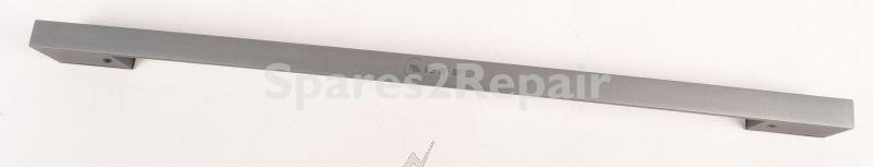 Handle - 00053327 Handle [Bosch Siemens]