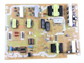 Panasonic Module - Electrical Unit - Tzrnp01hqxe P Circuit Board