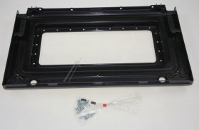 Door - 00774516 Door [Bosch Siemens]