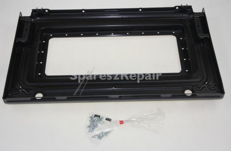Door - 00774516 Door [Bosch Siemens]
