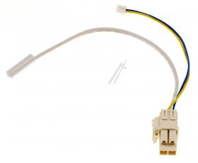 Homa Temperature Sensor For Refrigerators - Freezers - 3050200252 Connecting Wire Of Refrigerator