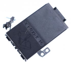 Hisense Gorenje Terminal Box - 856336 Connecting Terminal