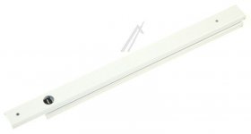 Liebherr Guide-rail - 789008600 Full Extension Top Left For Ikb