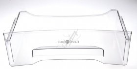 Hisense Gorenje Vegetable Drawer - 447164 Drawer 6n-fc2 060 Sign