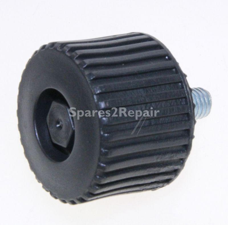 Lg Foot - 4779jq3002a Leg Assembly Adjust