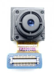 Samsung Camera Module - Gh96-14554a Assembly Vt Camera-1-2 74 32m (a526b)