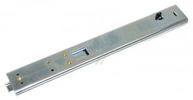 Guide-rail - 12931000000579 Slide Rail [Midea]