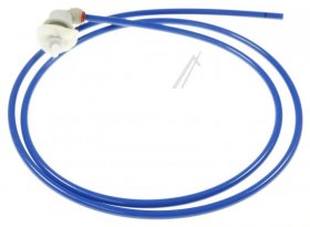 Hose - 12032227 Tube [Bosch Siemens]