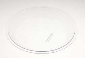 Washing Machine Window - 12138200000454 Washing Machine Window [Midea]