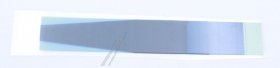 Sony Adhesive Foil - 1310-2217 U50055511 Adhesive Battery