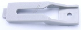 Casing Cover - 4055208153 Cover nozzle caddy [Electrolux Aeg]