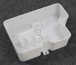 Meiling Condensation Container - B15129 1 10 890180780 Water Tray