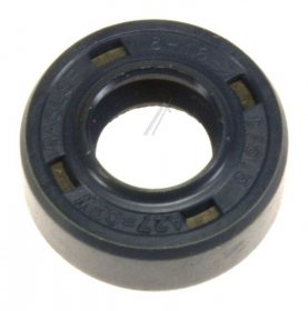Brandt Sealing Materials - 32x3067 Seal