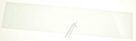 Hisense Gorenje Lamp Cover - 799432 Lamp Cover