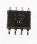Grundig Various Ics - 452808r C00950366 Ic Nn5099k
