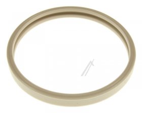 Sealing Ring - Dichtungsring sandfarben [Electrolux Aeg]