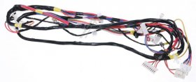 Hisense Gorenje Harness - Hk2174776 Main Harness