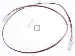 Harness - 89120015 Transformer Cable Dsh