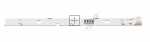 Hisense Gorenje Led - Mddz-162 Hk1529227 Led Light