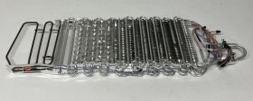 Lg Evaporator - Adl73901319 Evaporator Assembly