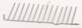 Accessories Basket - 140006490027 Separator Middle Left 321mm [Electrolux Aeg]