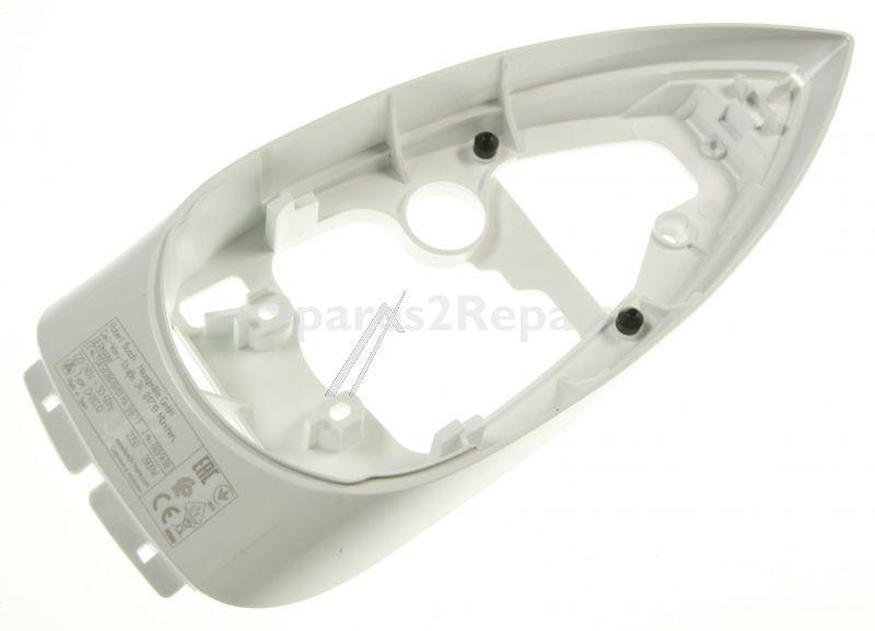 Housing - 11028701 Housing [Bosch Siemens]