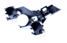 Kuppersbusch Teka Temperature Limiter - 81716771 Thermo Limiter Assembly