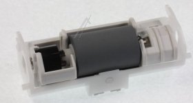 Oki Roller Unit - Suitable For Fram E Assy Retard