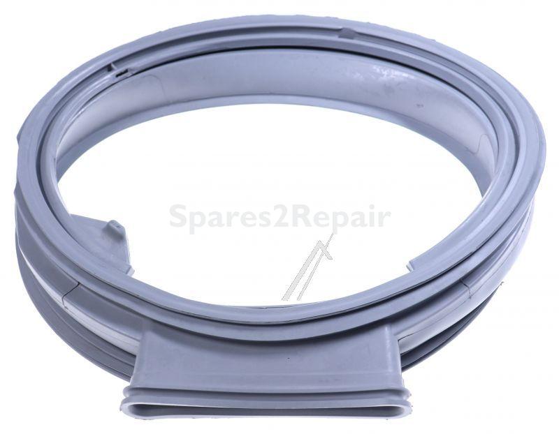 Door Seal Washing Machine - 70006602 Door Seal [Candy Hoover]