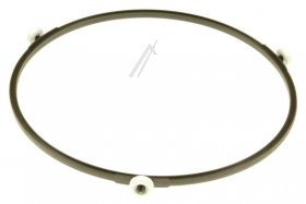 Driver Unit Disc Table - Mitnehmer Platte Mit Rollen [Sogedis]