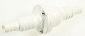 Hisense Gorenje Valve - 664438 Non Return Valve