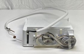 Liebherr Condensation Cont. Compress. - 594095900 Evaporator Kdnv-kdnves 4532-4632-24