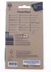 Panzerglass Display Protective Film - 7294 Panzerglass Ultraforce1 Samsung Galaxy S22 Plus | Screen Protector