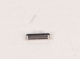 Samsung Button - Gh98-47118f Power Button Galaxy S22 5g-s22+ 5g (sm-s901b-sm-s906b) Violet