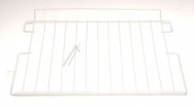 Homa Grid - 20120020060 Shelve Of Freezer Chamber Assembly