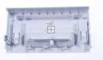 Handle - Tray Handle-dispenser [Bosch Siemens]