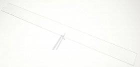 Casing Cover - 9178010953 C00914630 Vel trasp cm 60x5 N temp conc Vapour Ca [Arcelik]