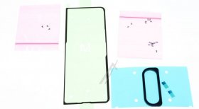 Samsung Adhesive Foil - Gh82-26477a A-s Rework Kit-svc
