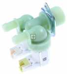 Panasonic 2 way Solenoid Valve - Axw-587559 2 Ways Valve