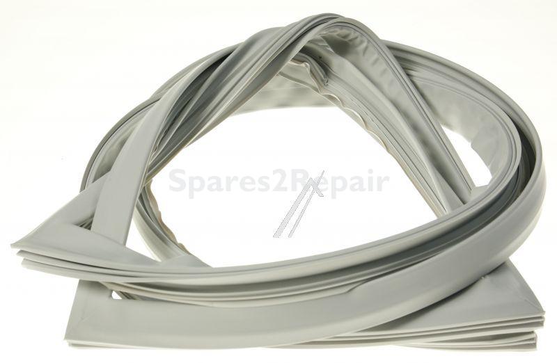 Freezer Door Seal - 00243260 Seal-door [Bosch Siemens]