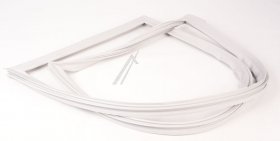 Refrigerator Door Seal - 12131000018351 R Door Seal Assembly [Midea]