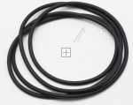 Samsung Washing Machine Tub Seal - Dc81-01465a Svc-packing-tub ww3000tm tcl Odm 4c150-0