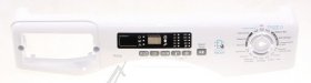 Panel - 43017587 Control Panel With Sensor [Candy Hoover]